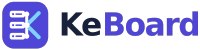 KeBoard